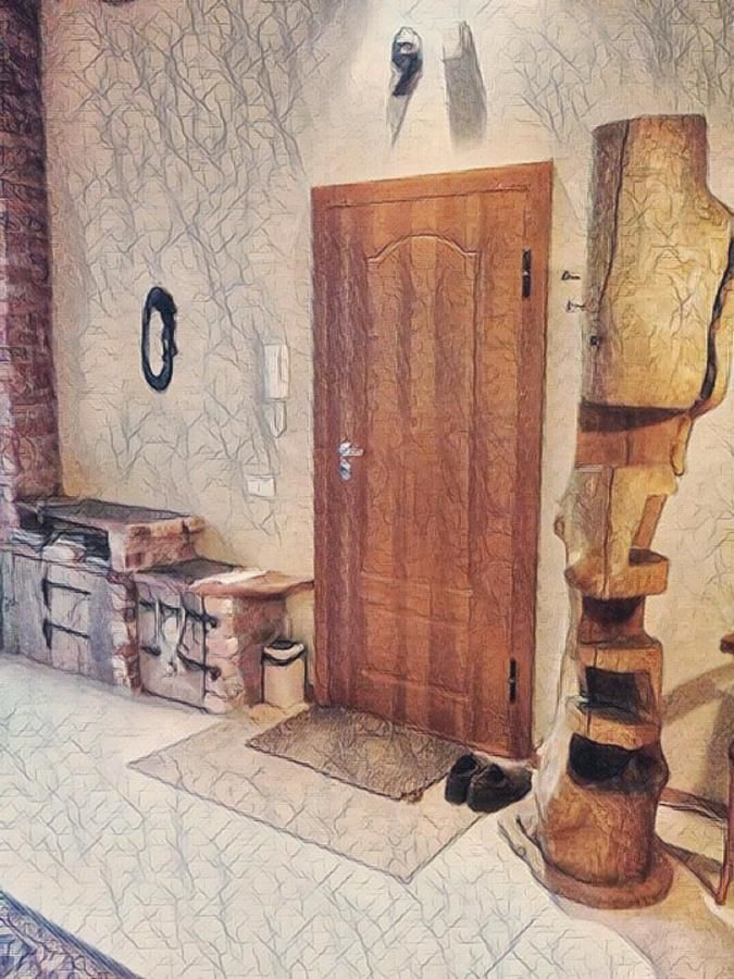 Апартаменты Like Home Apartments-Stepono - 3 entire flats Вильнюс