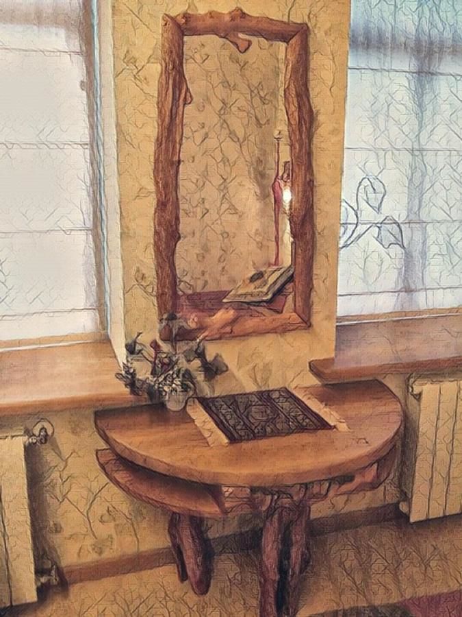 Апартаменты Like Home Apartments-Stepono - 3 entire flats Вильнюс