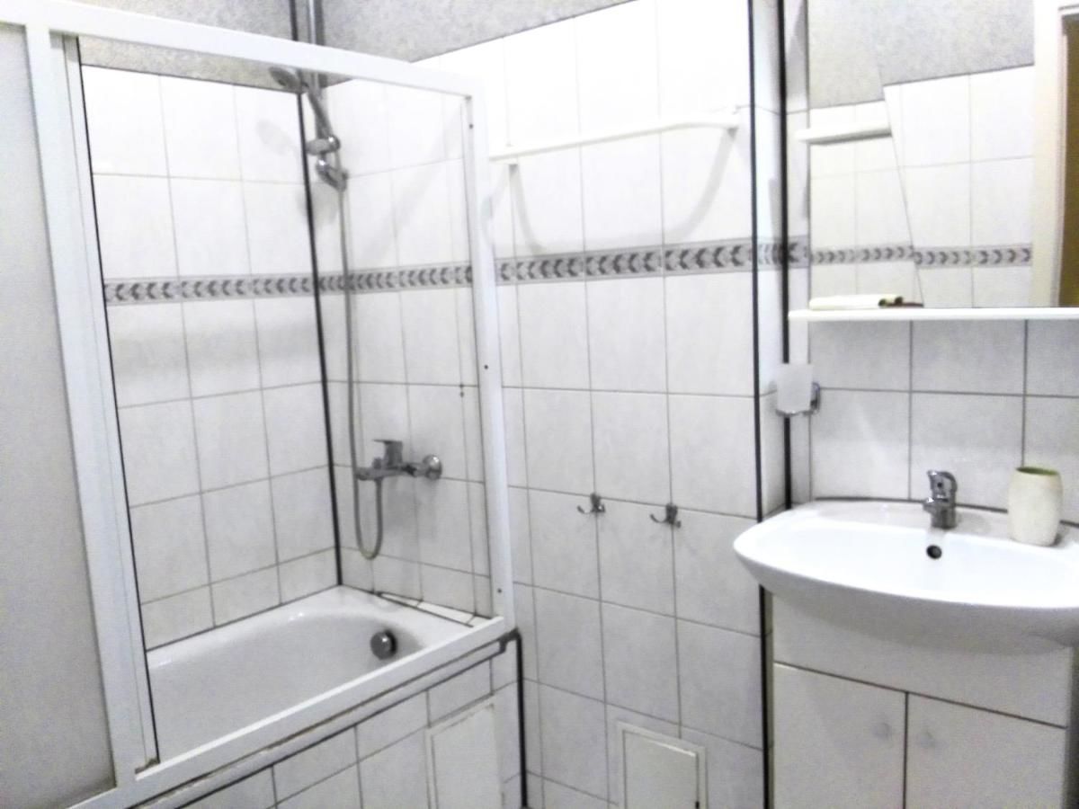 Апартаменты Like Home Apartments-Stepono - 3 entire flats Вильнюс