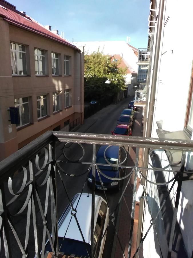 Апартаменты Like Home Apartments-Stepono - 3 entire flats Вильнюс