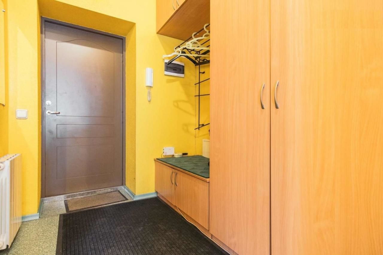Апартаменты Like Home Apartments-Stepono - 3 entire flats Вильнюс