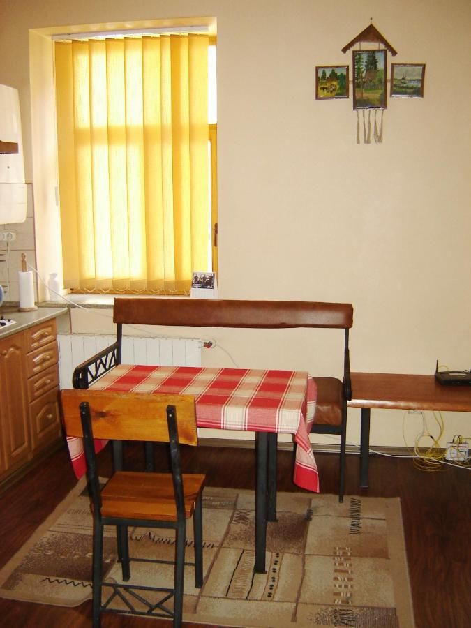 Апартаменты Like Home Apartments-Stepono - 3 entire flats Вильнюс