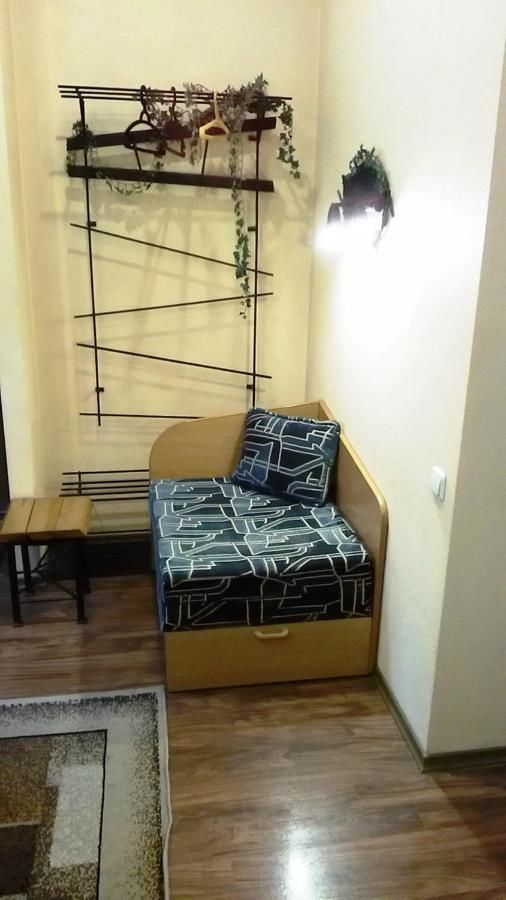 Апартаменты Like Home Apartments-Stepono - 3 entire flats Вильнюс