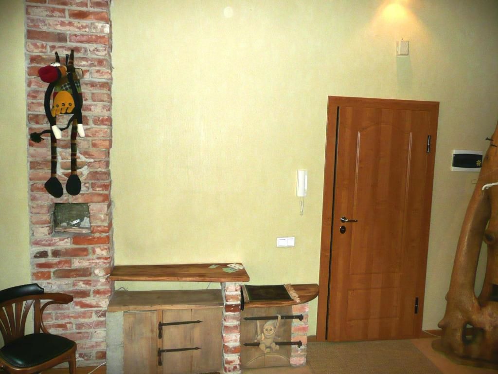 Апартаменты Like Home Apartments-Stepono - 3 entire flats Вильнюс