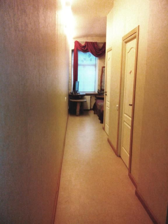 Апартаменты Like Home Apartments-Stepono - 3 entire flats Вильнюс