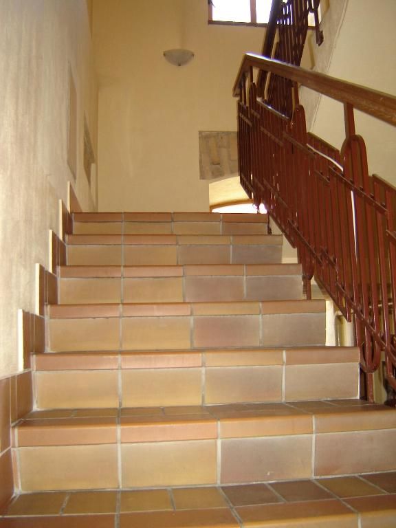 Апартаменты Like Home Apartments-Stepono - 3 entire flats Вильнюс