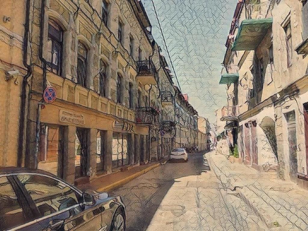 Апартаменты Like Home Apartments-Stepono - 3 entire flats Вильнюс