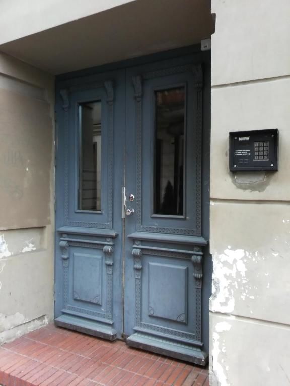 Апартаменты Like Home Apartments-Stepono - 3 entire flats Вильнюс