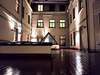 Апартаменты Like Home Apartments-Stepono - 3 entire flats Вильнюс-0