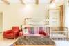 Апартаменты Like Home Apartments-Stepono - 3 entire flats Вильнюс-1