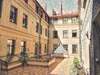 Апартаменты Like Home Apartments-Stepono - 3 entire flats Вильнюс-2