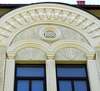Апартаменты Like Home Apartments-Stepono - 3 entire flats Вильнюс-3