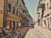 Апартаменты Like Home Apartments-Stepono - 3 entire flats Вильнюс-6