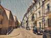 Апартаменты Like Home Apartments-Stepono - 3 entire flats Вильнюс-7