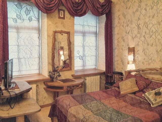 Апартаменты Like Home Apartments-Stepono - 3 entire flats Вильнюс-13