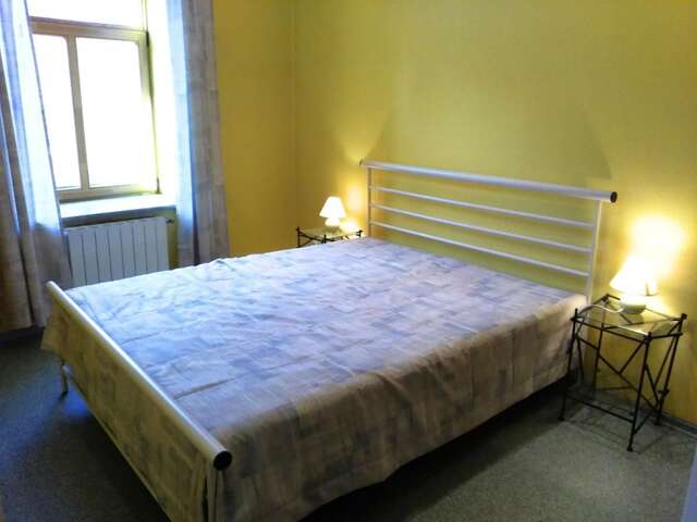 Апартаменты Like Home Apartments-Stepono - 3 entire flats Вильнюс-16