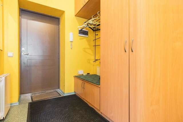 Апартаменты Like Home Apartments-Stepono - 3 entire flats Вильнюс-28