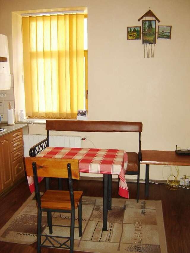 Апартаменты Like Home Apartments-Stepono - 3 entire flats Вильнюс-35
