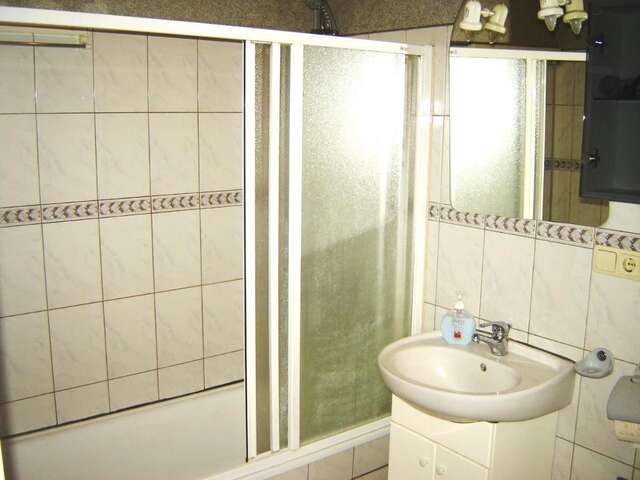 Апартаменты Like Home Apartments-Stepono - 3 entire flats Вильнюс-38