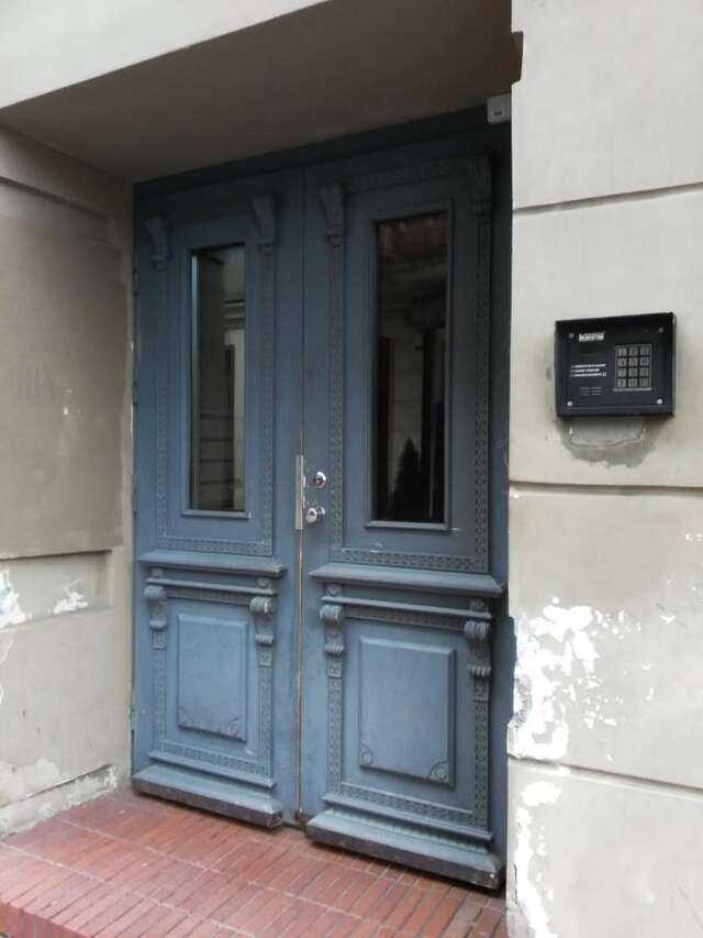 Апартаменты Like Home Apartments-Stepono - 3 entire flats Вильнюс-43