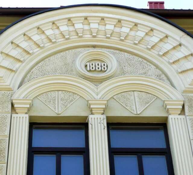 Апартаменты Like Home Apartments-Stepono - 3 entire flats Вильнюс-49