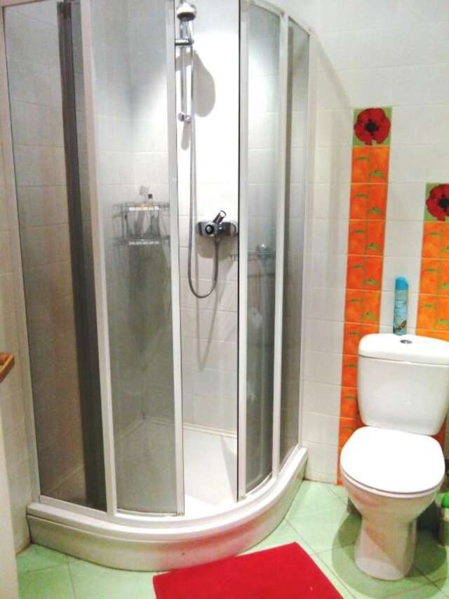 Апартаменты Like Home Apartments-Stepono - 3 entire flats Вильнюс-63